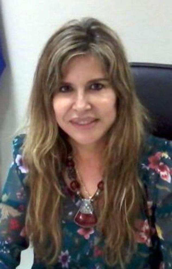 Vía amparo, pacientes del Psiquiátrico serán inmunizados - Nacionales - ABC Color