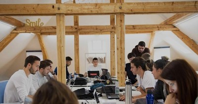 La Nación / Universidad suiza anuncia récord en el cálculo del número Pi