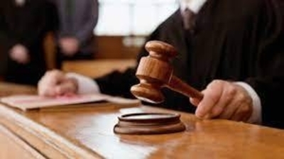 Diario HOY | Llevan ante Justicia de EEUU a hombre por operaciones ilícitas con Venezuela