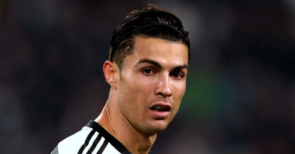 Cristiano Ronaldo se ofreció al City mientras que el Madrid cerró la puerta a un posible regreso - C9N