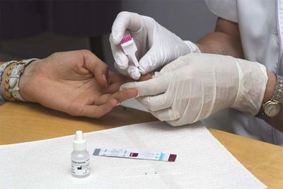 ETS: instan acudir al consultorio para diagnóstico y tratamiento oportuno - La Clave