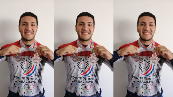 Medallas nuevas a casa para el Judo | El Independiente