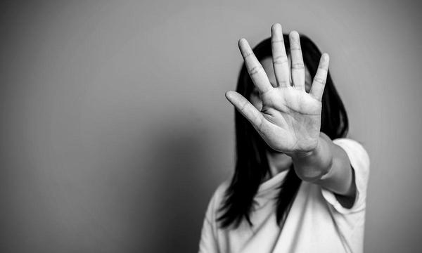 Buscan identificar a víctima de violencia – Prensa 5