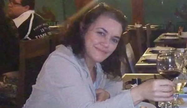 Rescatan a mujer que fue secuestrada y se encuentra bien - Noticiero Paraguay