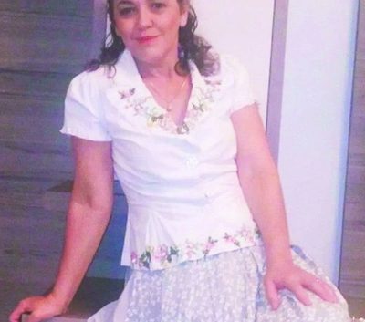 Tras balacera, rescatan a mujer secuestrada en Alto Paraná