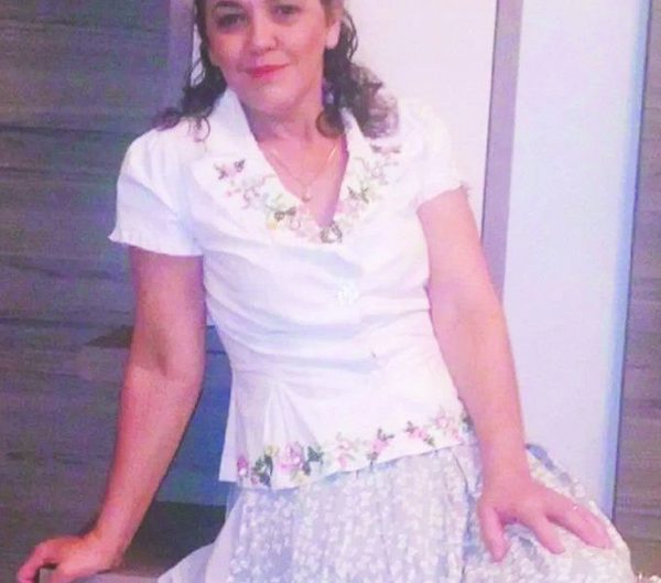 Tras balacera, rescatan a mujer secuestrada en Alto Paraná