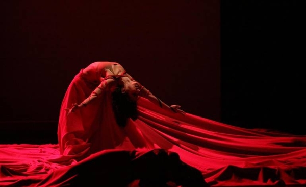 Diario HOY | "Carmina Burana" en el Ciclo Virtual de Danza del Ballet Nacional