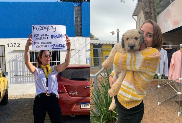 Una realidad que mata a los que no tienen voz | El Independiente