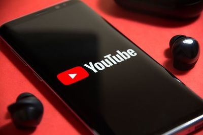¡Pendiente! YouTube dejará de funcionar en algunos teléfonos Android
