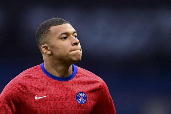 ¡El fichaje del verano! Se revelan los detalles de la oferta del Real Madrid por Mbappé
