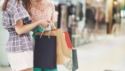 Reactivación en Ciudad del Este podría ser 60% mayor al 2019 (dependiendo de la inmunización)