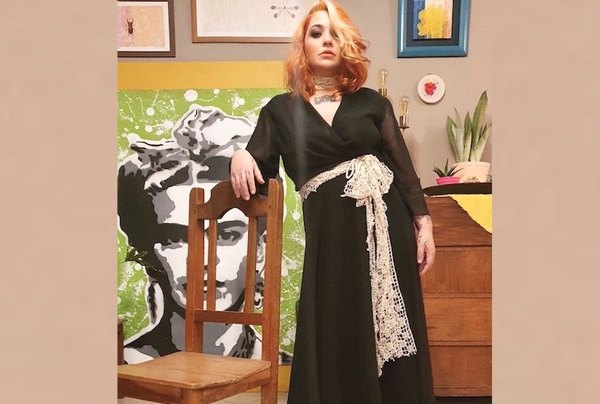 Crónica / Valobra: el peor año de su vida con nuevo look
