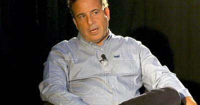 La Nación / El populismo gana las calles en América Latina, advierten