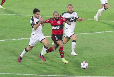 Crónica / TOIKO LA OIKÓA