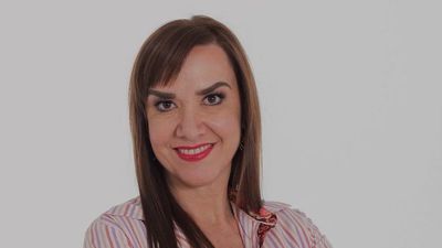 ADEC presenta  hoy  su   XII Congreso de RSE