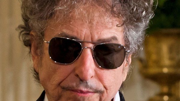 Dylan acusado por presunto abuso sexual