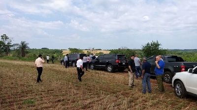 Lanzan licitación para la construcción del Gran Hospital del Sur