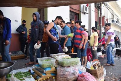 Indert con nuevo enfoque en caso Toryvete - Nacionales - ABC Color