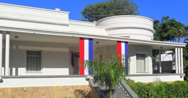La Nación / CM inicia convocatoria para vacancia en la Corte