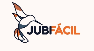 Trámites jubilatorios se pueden realizar a través de la plataforma JUBIFÁCIL