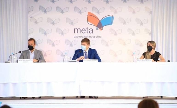 Diario HOY | Lanzan portal educativo para potenciar habilidades de estudiantes y docentes