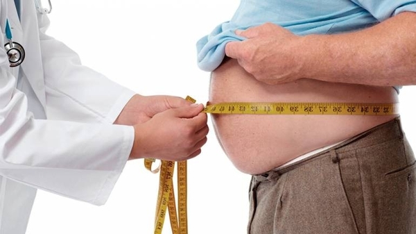 Diario HOY | Reactivarán consultorios para atender a pacientes con obesidad