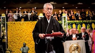 Atribuyen falsas declaraciones a Premio Nobel de Medicina respecto al Covid-19