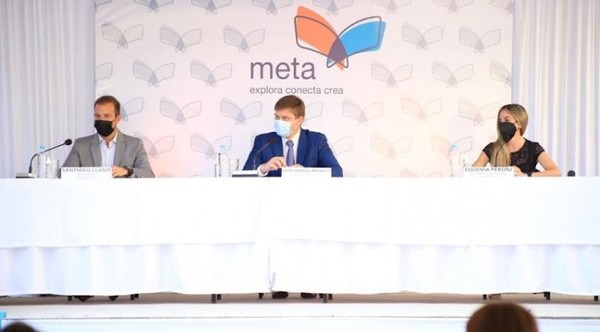 Asociación Paraguay Educa lanza portal educativo para potenciar habilidades de estudiantes y docentes