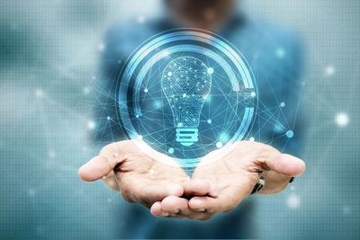 Invitan a presentar proyectos de innovación social para poder financiarlos - Ciencia - ABC Color