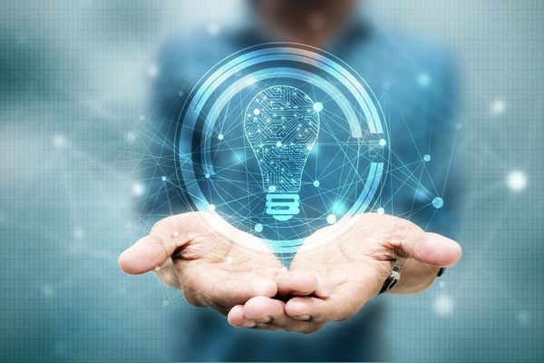 Invitan a presentar proyectos de innovación social para poder financiarlos - Ciencia - ABC Color