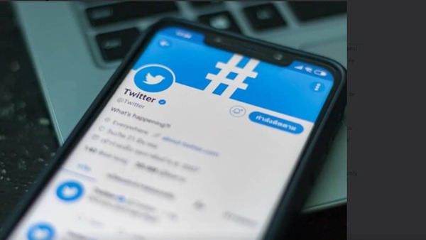Twitter busca que los usuarios reporten mensajes “engañosos” | Ñanduti