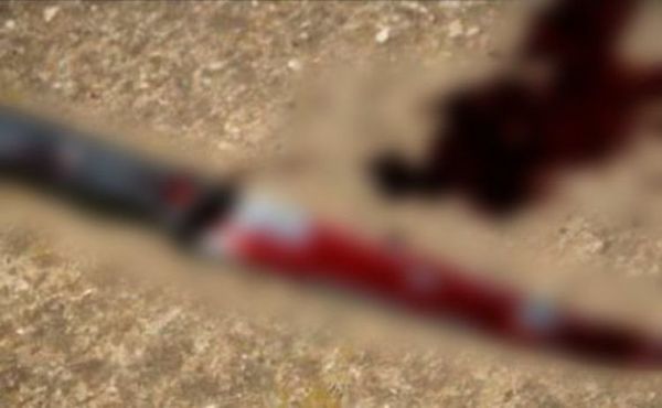 Investigan crimen de un indígena en Yby Yaú