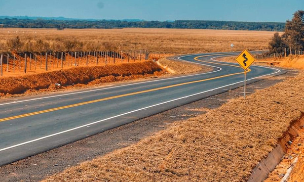 Con presencia de Marito, inauguran “Ruta de la Caña” en San José de los Arroyos - OviedoPress
