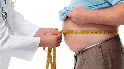 Reactivarán consultorios para atender a pacientes con obesidad