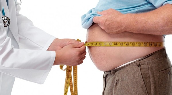 Reactivarán consultorios para atender a pacientes con obesidad