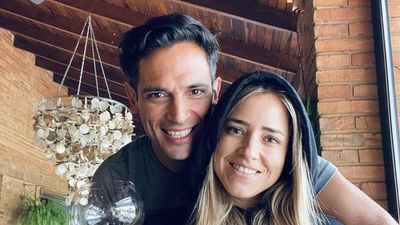 Roque festejó su cumple y se armó feroz polémica