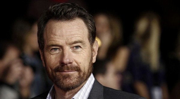 Bryan Cranston también estará en la cinta que Wes Anderson rodará en España