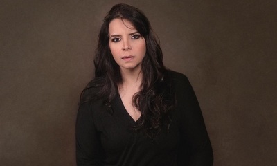Cineasta paraguaya en importante muestra en México | Telefuturo