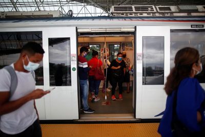 Adjudican el diseño del túnel bajo el Canal de Panamá a empresas de España y EE.UU. - MarketData