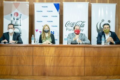 La ADEC convoca al XII Congreso de Responsabilidad Social Empresarial y Sostenibilidad | OnLivePy