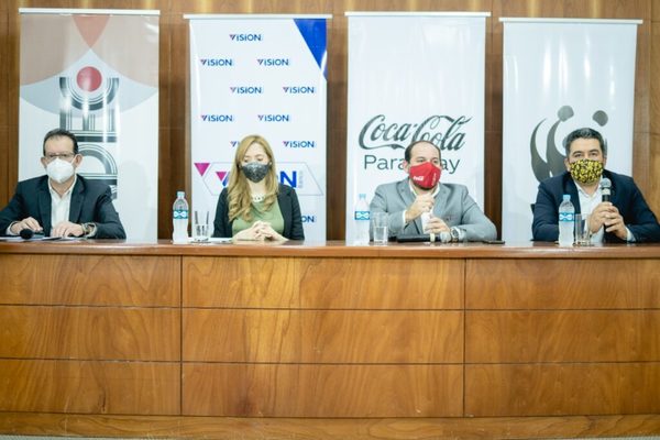 La ADEC convoca al XII Congreso de Responsabilidad Social Empresarial y Sostenibilidad | OnLivePy