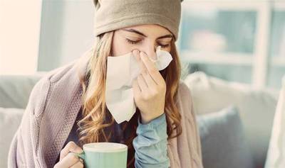 ¿Lo lograrán? Científicos quieren combinar vacunas de gripe y Covid en una sola inyección