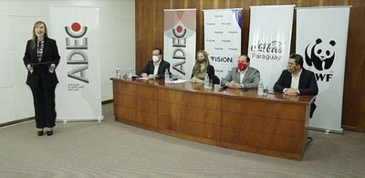 Congreso busca generar un impacto económico, social y ambiental en las empresas