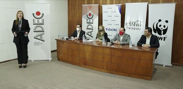 Congreso busca generar un impacto económico, social y ambiental en las empresas