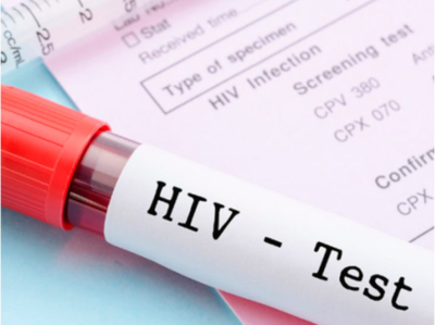 Diario HOY | Diagnóstico y tratamiento para personas con VIH están garantizados