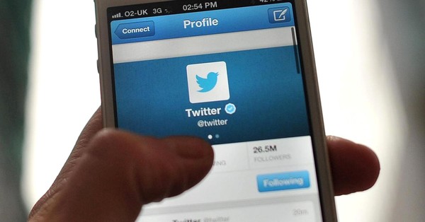 Conocé la nueva función de Twitter para atacar desinformación sobre Covid-19
