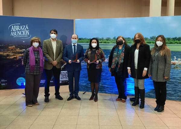 Copa Airlines anuncia reconocimiento de Asatur a Alejandro Waysburt