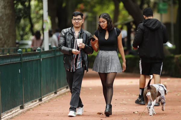 Millenials mexicanos se ven incapaces de comprar una vivienda - MarketData