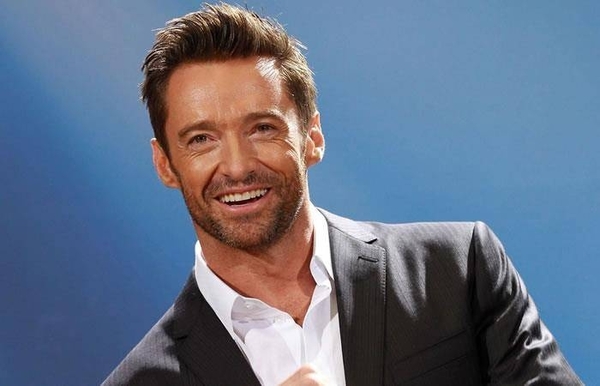 Diario HOY | Jackman vive un futuro distópico en su nueva "Reminiscence"