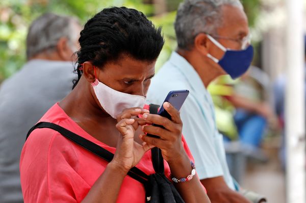 ¿Regulación o más censura? La nueva y polémica ley de ciberseguridad cubana - MarketData